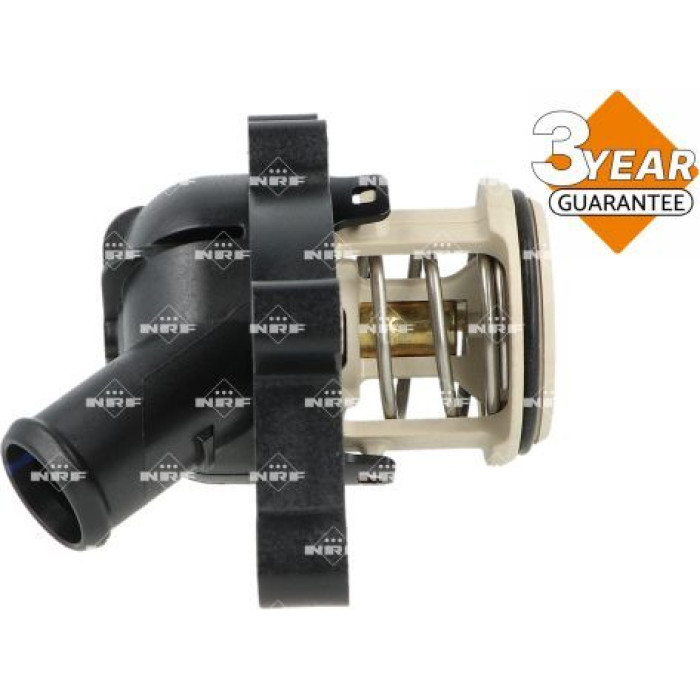 Thermostat, Kühlmittel 725261 Thermostat, Kühlmittel 725261