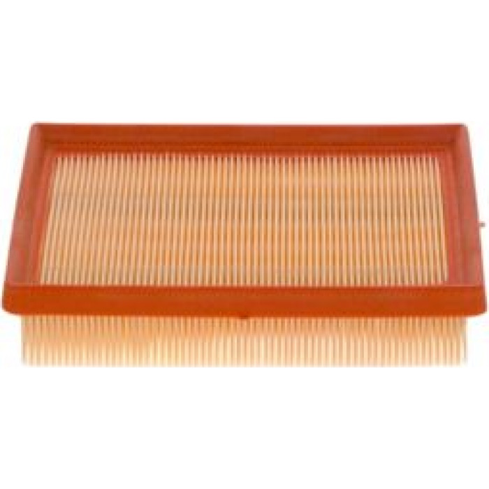 BOSCH F 026 400 438 Luftfilter BOSCH F 026 400 438 Luftfilter