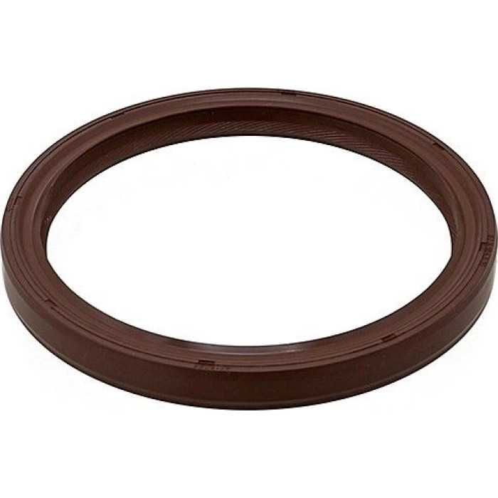 Elring 474.750 Dichtring Elring 474.750 Dichtring
