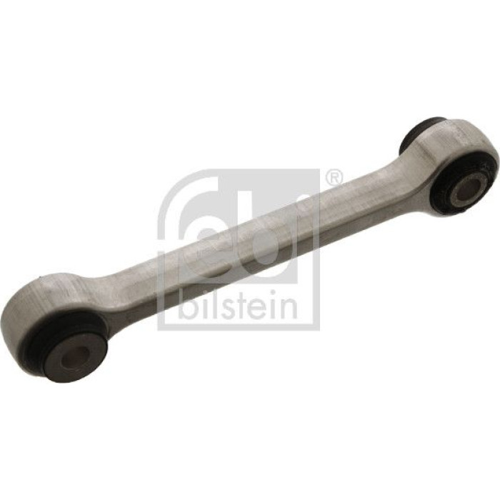 FEBI BILSTEIN 38299 Koppelstange FEBI BILSTEIN 38299 Koppelstange