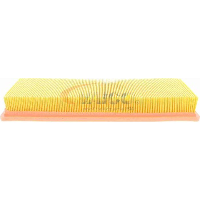 Vaico V24-0451 Luftfilter Vaico V24-0451 Luftfilter
