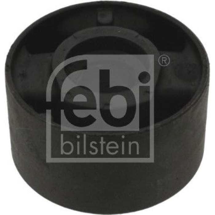 FEBI BILSTEIN 07264 Lagerung, Lenker FEBI BILSTEIN 07264 Lagerung, Lenker