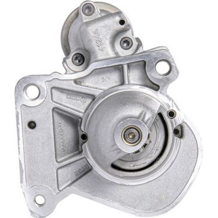 Valeo 438565 Starter ORIGINS - NEW O.E. TECHNOLOGIE Valeo 438565 Starter ORIGINS - NEW O.E. TECHNOLOGIE