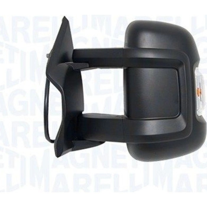 Magneti Marelli 350315027740 Außenspiegel Magneti Marelli 350315027740 Außenspiegel