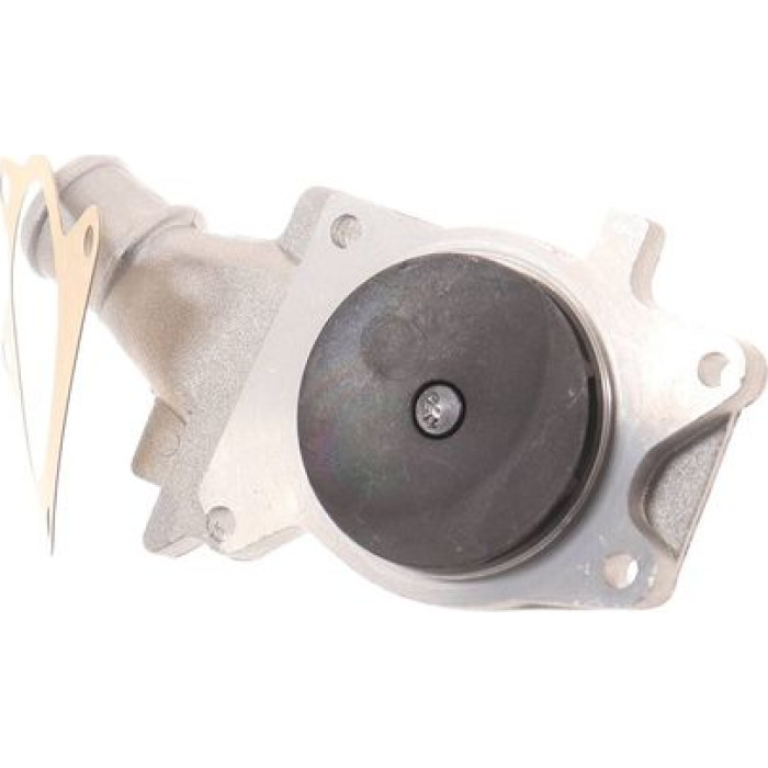 SKF VKPC 84208 Wasserpumpe SKF VKPC 84208 Wasserpumpe