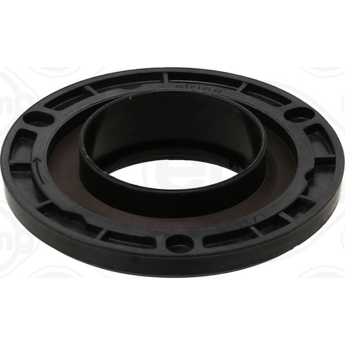 Elring 026.782 Wellendichtring, Kurbelwelle Elring 026.782 Wellendichtring, Kurbelwelle