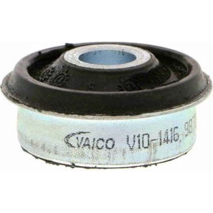 Lagerung, Lenker V10-1416