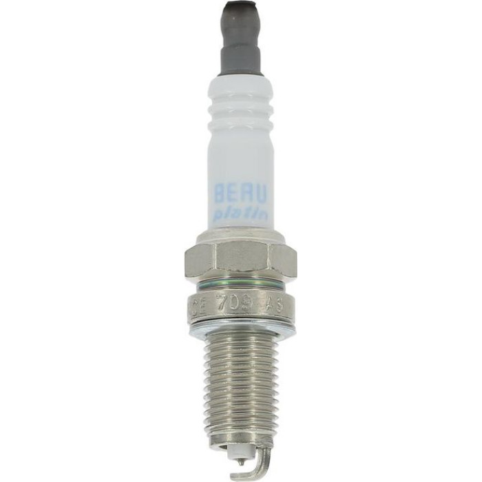 BorgWarner (BERU) Z333 Zündkerze ULTRA