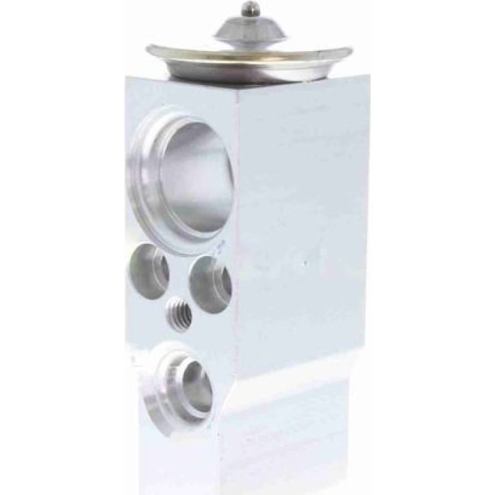 Vemo V40-77-0008 Expansionsventil, Klimaanlage