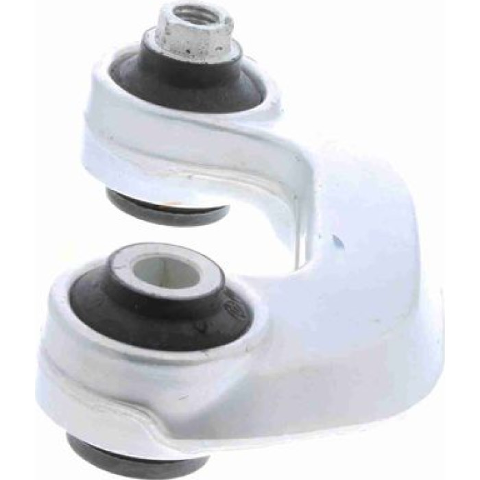 Vaico V10-7245 Stange/Strebe, Stabilisator Green Mobility Parts Vaico V10-7245 Stange/Strebe, Stabilisator Green Mobility Parts