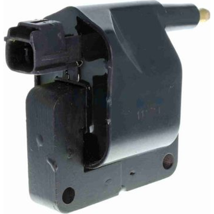Vemo V33-70-0002 Zündspule