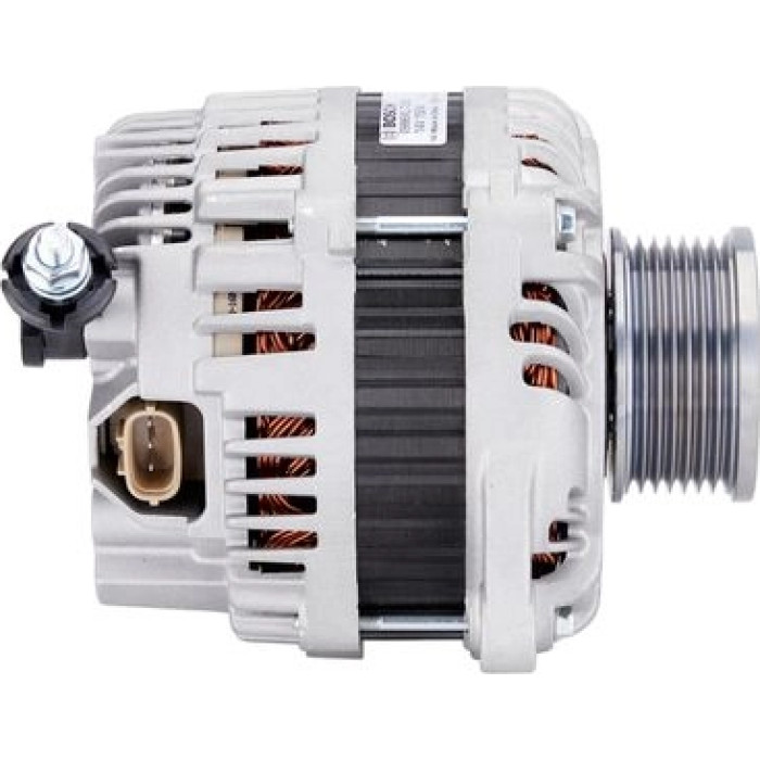 BOSCH 1 986 A01 481 Generator BOSCH 1 986 A01 481 Generator