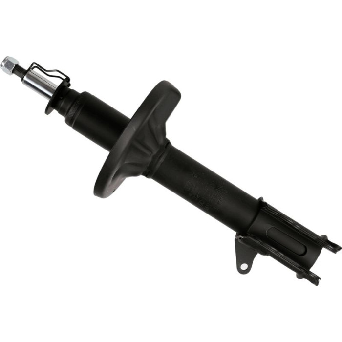 Sachs 317 167 Stoßdämpfer Sachs 317 167 Stoßdämpfer