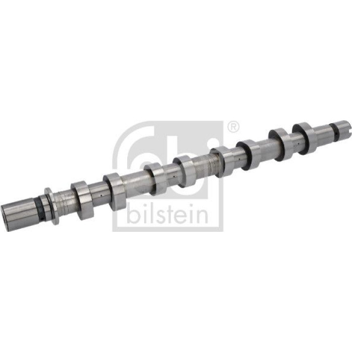 FEBI BILSTEIN 184914 Nockenwelle FEBI BILSTEIN 184914 Nockenwelle