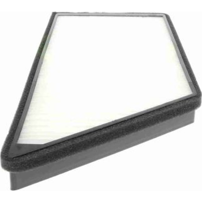 Vemo V42-30-1205-1 Filter, Innenraumluft Vemo V42-30-1205-1 Filter, Innenraumluft