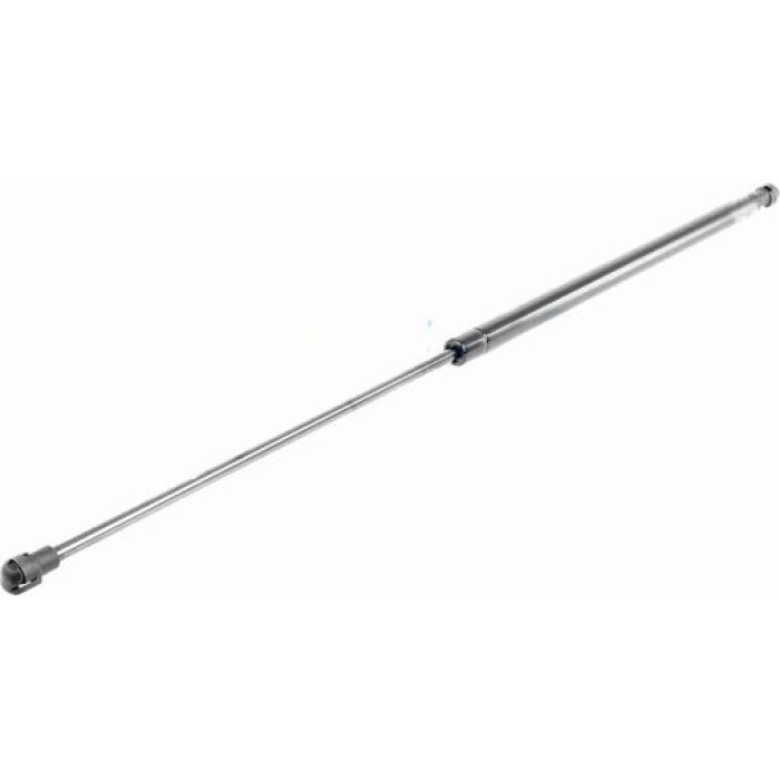 Gasfeder, Koffer-/Laderaum V22-0120 Gasfeder, Koffer-/Laderaum V22-0120