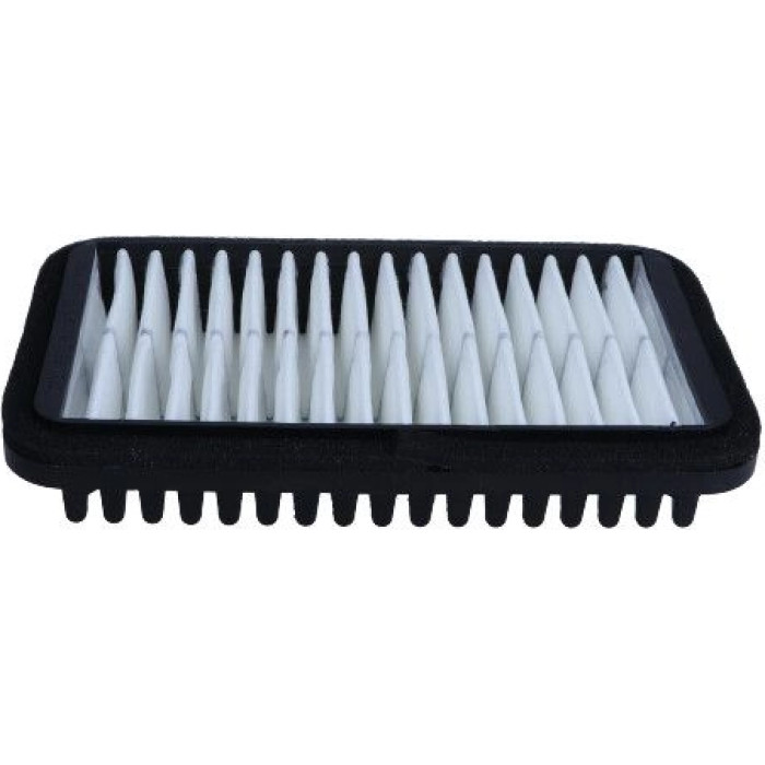 Maxgear 26-2469 Luftfilter Maxgear 26-2469 Luftfilter
