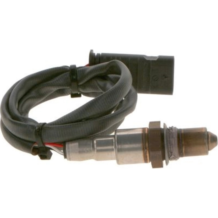 BOSCH 0 281 004 661 Lambdasonde