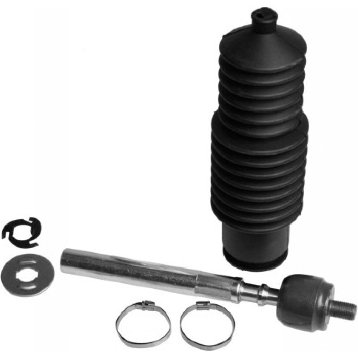 FAG 840 0303 10 Axialgelenk, Spurstange