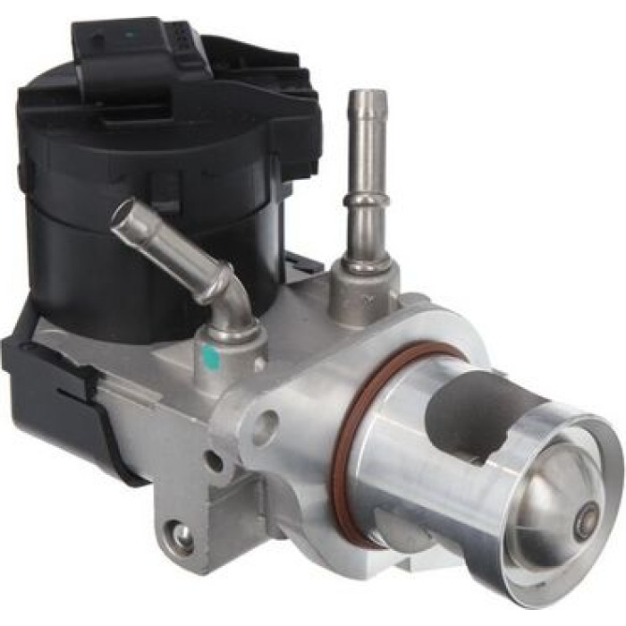 Valeo 703203 AGR-Ventil Valeo 703203 AGR-Ventil