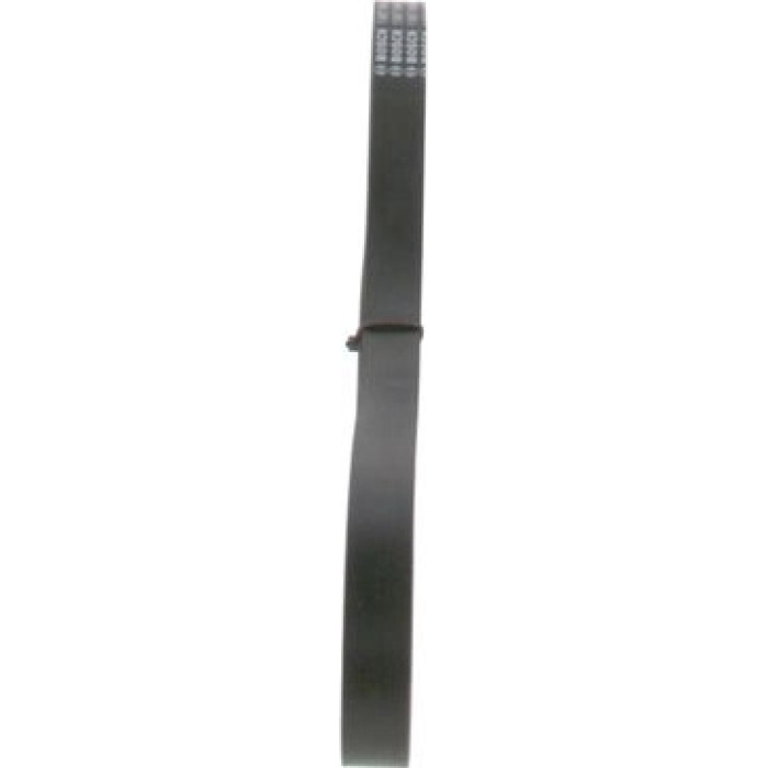 BOSCH 1 987 948 430 Keilrippenriemen