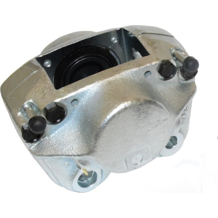 FTE 9291917 Bremssattel FTE 9291917 Bremssattel