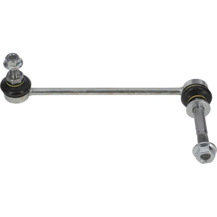 Monroe L29654 Stange/Strebe, Stabilisator Monroe L29654 Stange/Strebe, Stabilisator