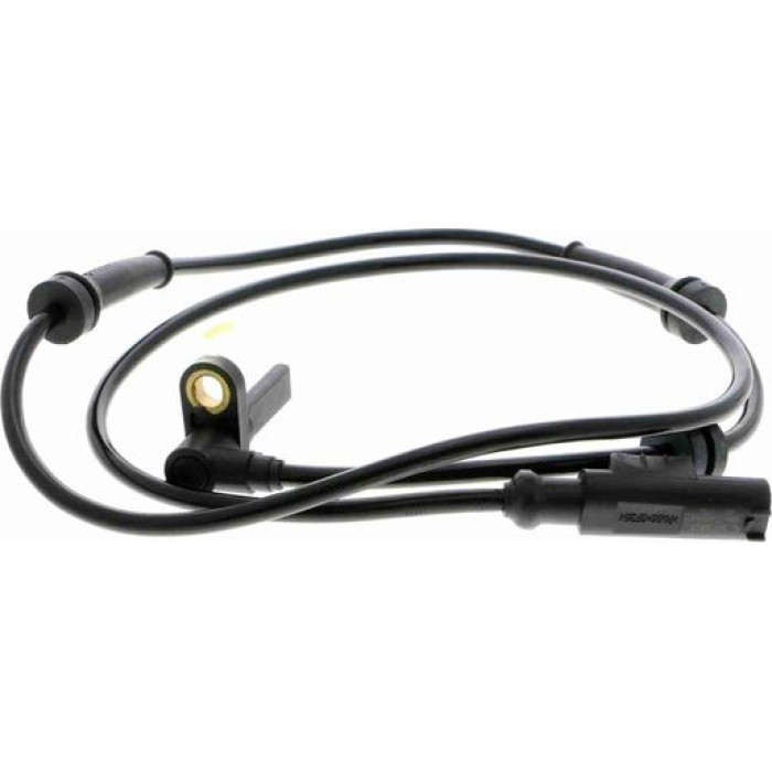 Vemo V24-72-0150-1 Sensor, Raddrehzahl Vemo V24-72-0150-1 Sensor, Raddrehzahl