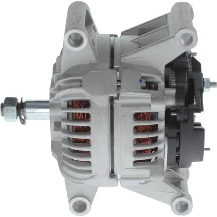 BOSCH 1 986 A00 961 Generator
