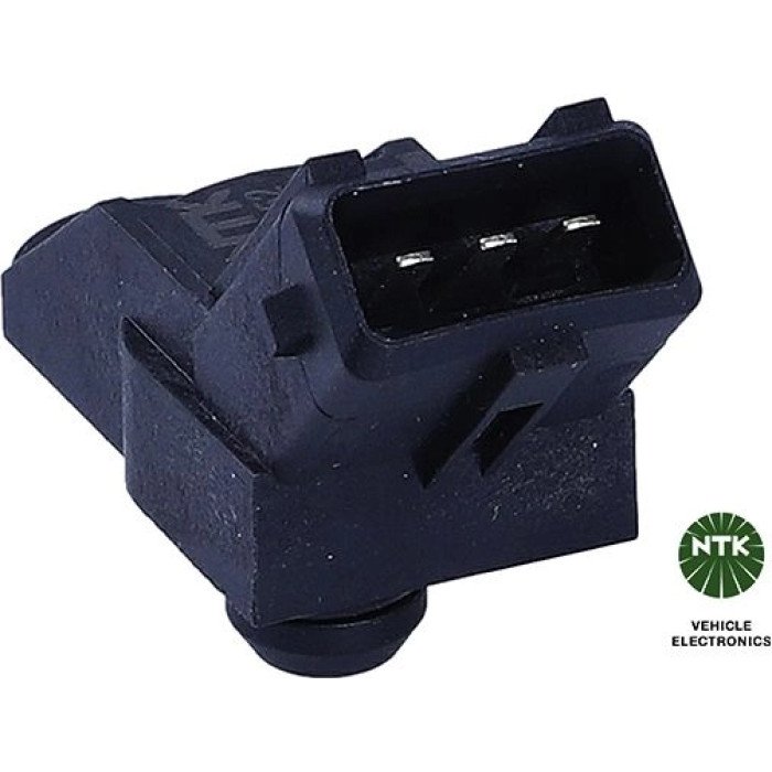 Sensor, Saugrohrdruck 92952 Sensor, Saugrohrdruck 92952