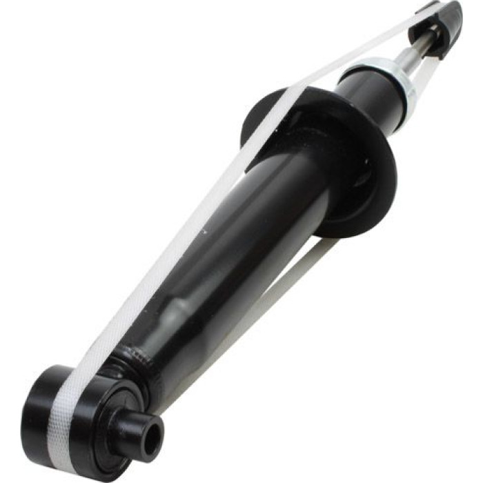 Maxgear 11-0308 Stoßdämpfer Maxgear 11-0308 Stoßdämpfer