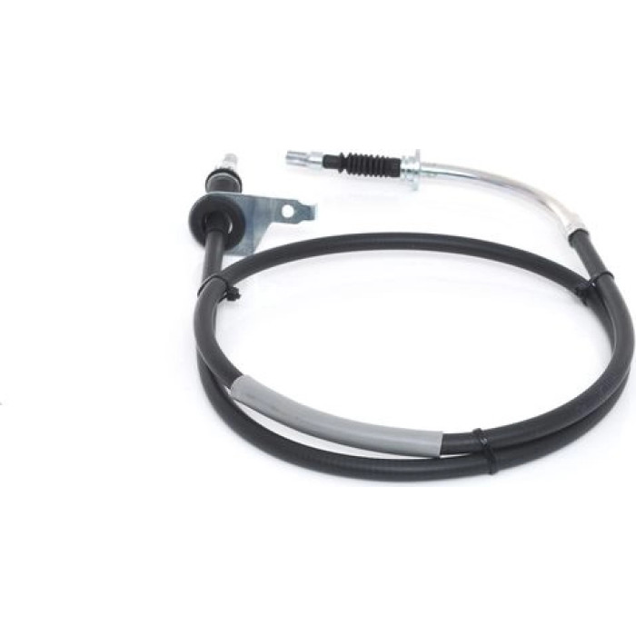 BOSCH 1 987 482 406 Seilzug, Feststellbremse
