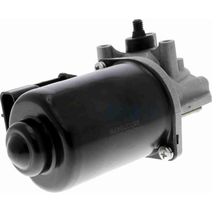 Vemo V40-07-0007 Wischermotor Vemo V40-07-0007 Wischermotor