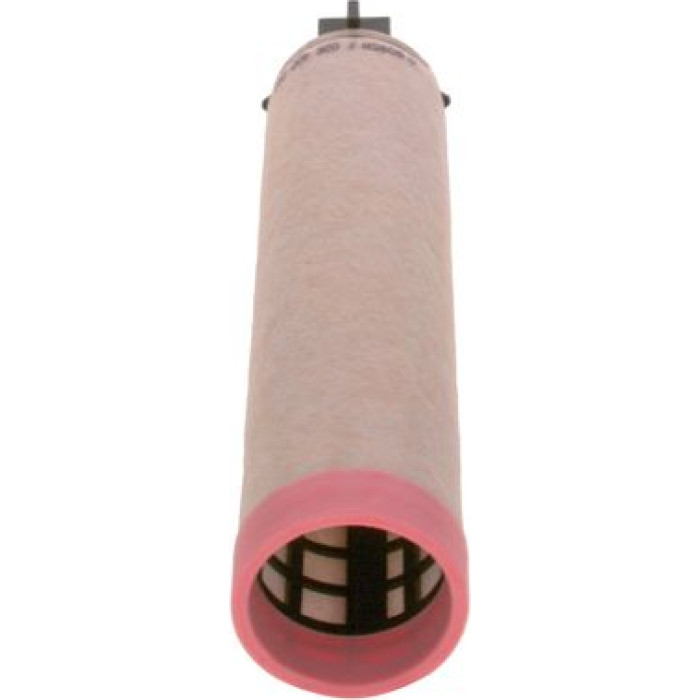 BOSCH F 026 400 241 Sekundärluftfilter BOSCH F 026 400 241 Sekundärluftfilter