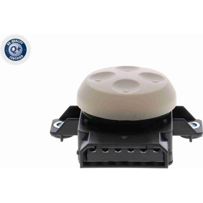 Vemo V10-73-0345 Stellelement, Sitzverstellung Green Mobility Parts