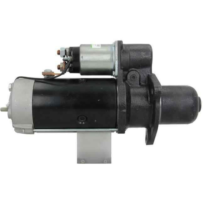 PSH 911.007.113.010 Starter +Line Original PSH 911.007.113.010 Starter +Line Original