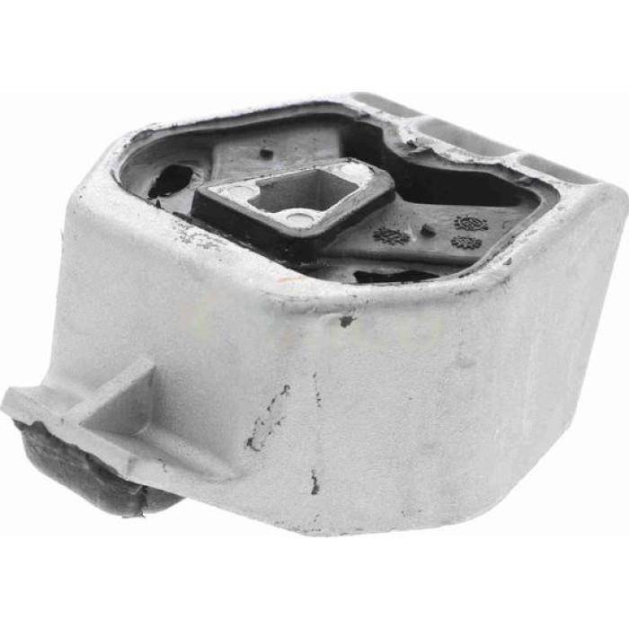 Vaico V10-0262 Lagerung, Automatikgetriebe Vaico V10-0262 Lagerung, Automatikgetriebe