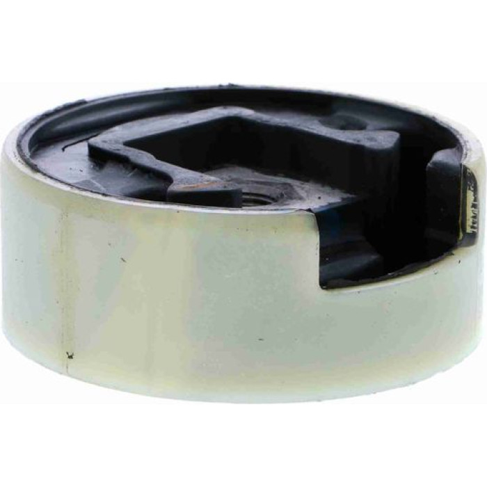 Lagerung, Motor V10-2963 Lagerung, Motor V10-2963