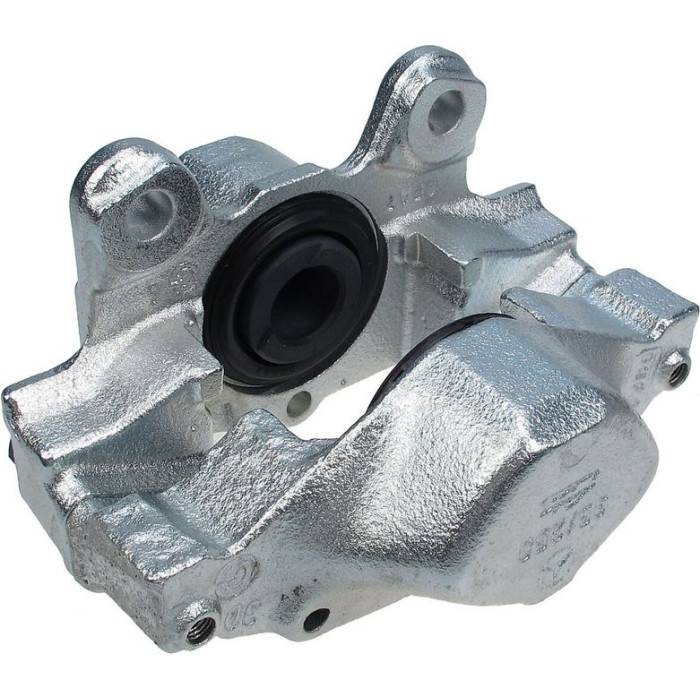 FTE 9290366 Bremssattel FTE 9290366 Bremssattel