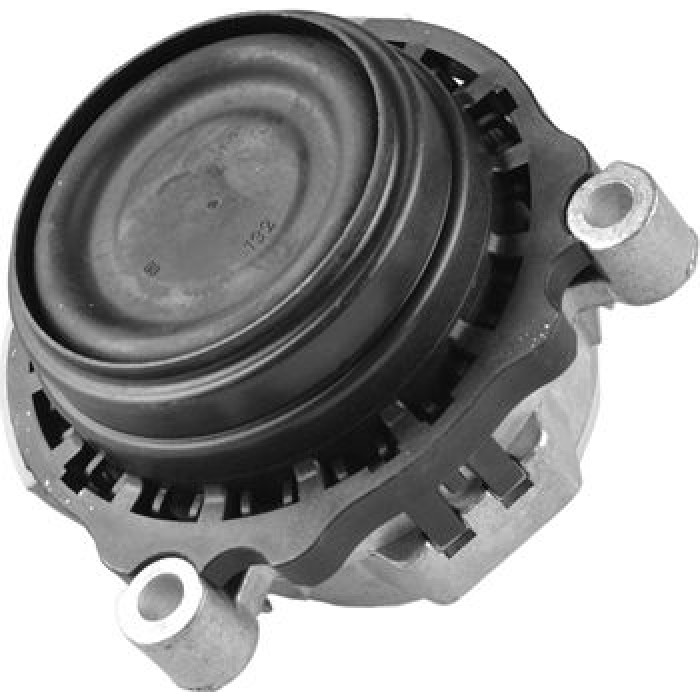 Tedgum TED97955 Lagerung, Motor Tedgum TED97955 Lagerung, Motor