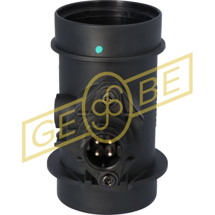GEBE 9 5103 1 Luftmassenmesser GEBE 9 5103 1 Luftmassenmesser