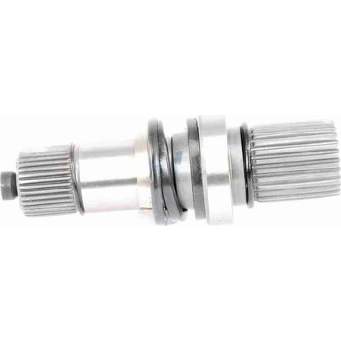 Vaico V10-9864 Antriebswelle Vaico V10-9864 Antriebswelle