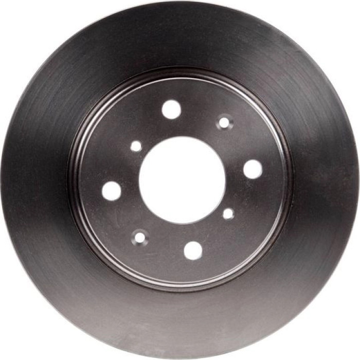 BOSCH 0 986 479 788 Bremsscheibe