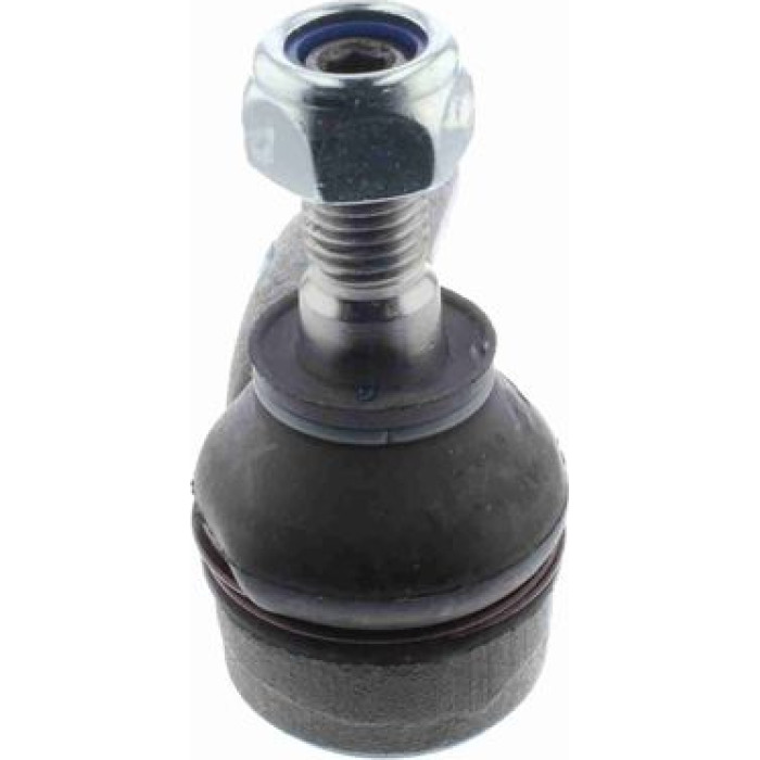 Vaico V10-7225 Spurstangenkopf Green Mobility Parts Vaico V10-7225 Spurstangenkopf Green Mobility Parts