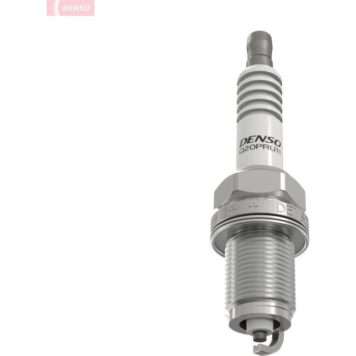 Denso Q20PR-U11 Zündkerze Nickel