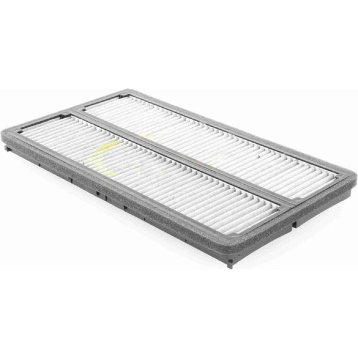 Vemo V30-31-1044 Filter, Innenraumluft Vemo V30-31-1044 Filter, Innenraumluft