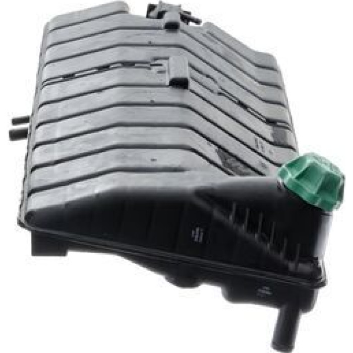 Mahle CRT 48 000P Ausgleichsbehälter, Kühlmittel BEHR Premium Line