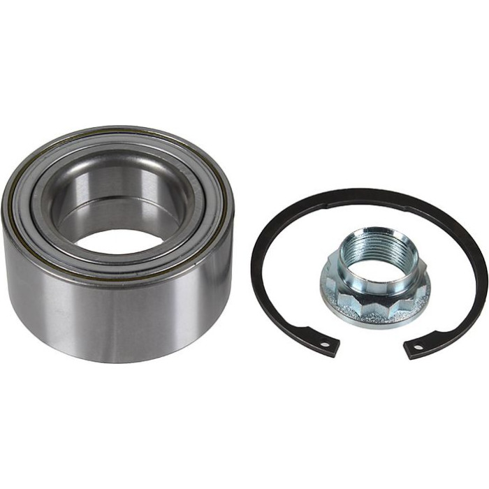 Metzger WM 2379 Radlagersatz COMPETENCE KIT Metzger WM 2379 Radlagersatz COMPETENCE KIT