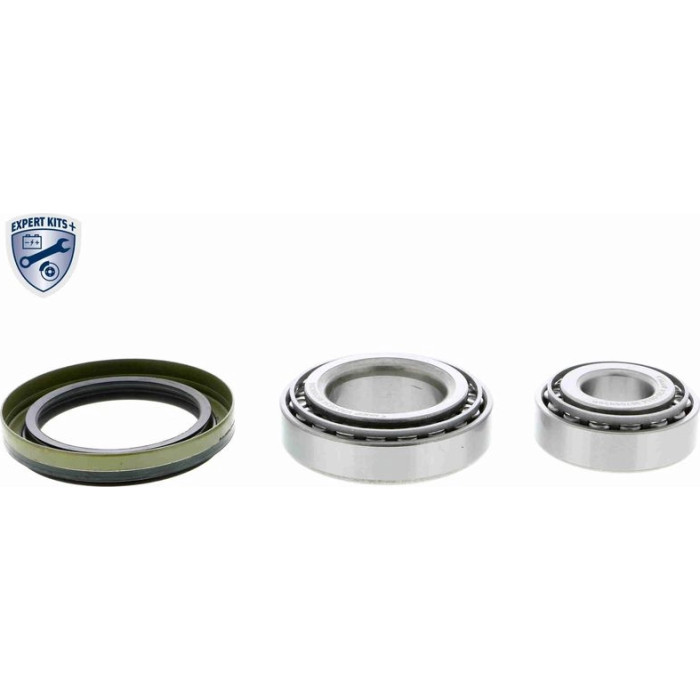 Vaico V30-3107 Radlagersatz Expert Kits + Vaico V30-3107 Radlagersatz Expert Kits +