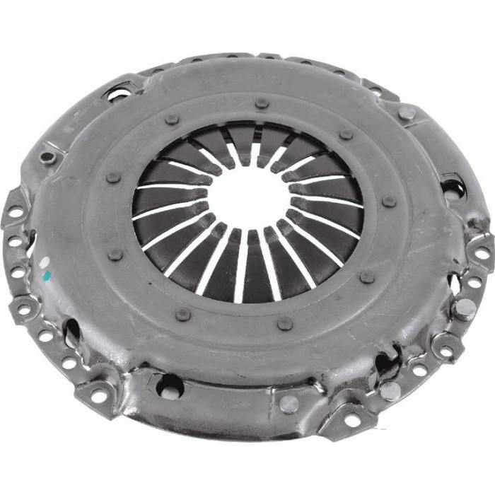 Sachs 3082 634 081 Kupplungsdruckplatte Sachs 3082 634 081 Kupplungsdruckplatte